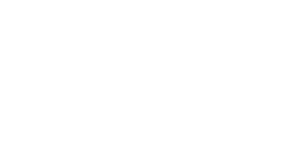 bs_weblaunch_logo